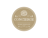 /public/logoimage/1589414082concierge logocontest 2a.png